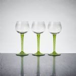 1488 6241 WITE WINE GLASS